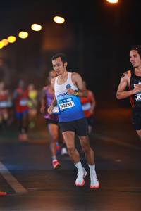 BIB: 40281
                            <button type="button" onclick="openModal(22798932)" class="btn btn-primary btn-sm float-right btn-popup" data-toggle="modal" data-target=".modal-high-quality">
                        <i class="fas fa-shopping-cart"></i> Add to Cart
                    </button>
                                            <button type="button" onclick="isThisMe(22798932, true)" class="btn btn-success btn-sm float-right btn-popup btn-isme hidden" data-toggle="tooltip" data-placement="bottom" title="นี่คือรูปของคุณใช่ไหม คลิกที่นี่เพื่อเอาเข้าอัลบั้ม">
                        <i class="fas fa-plus"></i> Add to album
                    </button>
                    <button type="button" onclick="isThisMe(22798932, false)" class="btn btn-warning btn-sm float-right btn-popup btn-isnotme hidden">
                        <i class="fas fa-ban"></i> Remove from album
                    </button>